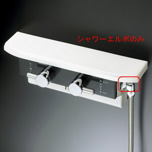 y[֑ΉzKVK@V[G{@yiԁFZ411589z