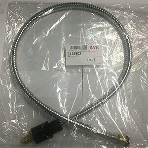 KVK@V[z[XZbg@yiԁFZ415802z