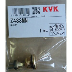 y[֑ΉzKVK@t~ف@yiԁFZ483MNz