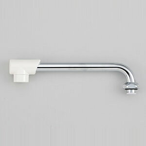 KVK@p`݃pCv13i1/2jp@yiԁFZ5217S-19z