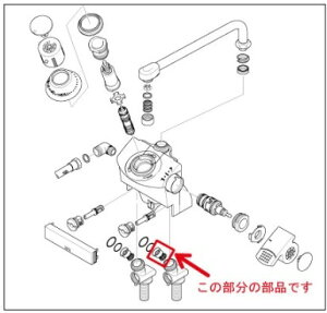 y[֑ΉzKVK@t~ف@yiԁFZ573z