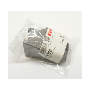 KVK@XChV[tbN@O[@yiԁFZ632Gz