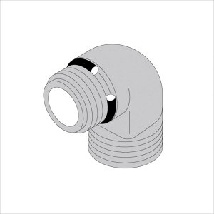 y[֑ΉzKVK@V[G{Zbg@yiԁFZ76JGz