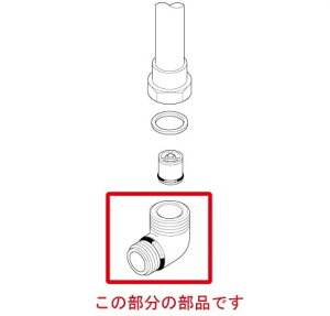 y[֑ΉzKVK@V[G{@yiԁFZ76JYz