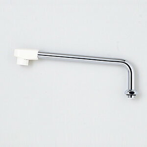 KVK�@�����L���b�v�t���`���݃p�C�v13�i1/2�j240mm�@�y�i�ԁFZ952-24�z