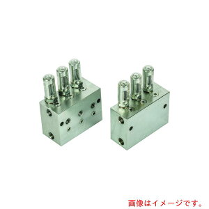 La@KWK@u@fACpzف@yiԁFKS-31z