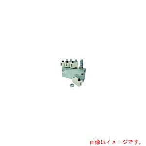 La@KWK@u@JE^tfACzف@VOfo@foʁF0D8`1D2cm^Xg[N@ӏF1@yiԁFKS-31Cz