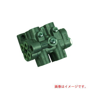 La@KWK@u@VOCpzف@yiԁFKU-8Nz