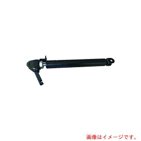 カヤバ（KYB）　ガススプリング　フリーロック　FLF125−25　全長479mm　長さ301mm　最伸長時反発力245N　最縮長時反発力288N　【品番：FLF125-25】