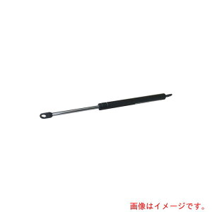 �J���o�iKYB�j�@�K�X�X�v�����O�@�t���[�s�X�g���^�C�v�@�y�i�ԁFKHF100-20TR�z