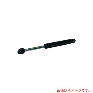 �J���o�iKYB�j�@�K�X�X�v�����O�@KHG50�|30�@�S��225mm�@����175mm�@�ŐL����������294N�@�ŏk����������346N�@�y�i�ԁFKHG50-30�z