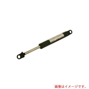 �J���o�iKYB�j�@�K�X�X�v�����O�@KMG80�|40�@�S��285mm�@����205mm�@�ŐL����������392N�@�ŏk����������503N�@�y�i�ԁFKMG80-40�z