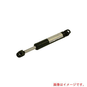 �J���o�iKYB�j�@�K�X�X�v�����O�@�t���[�s�X�g���^�C�v�@�y�i�ԁFKPF130-60TR�z