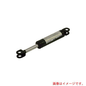 �J���o�iKYB�j�@�K�X�X�v�����O�@KPG120�|70�@�S��349mm�@����229mm�@�ŐL����������686N�@�ŏk����������889N�@�y�i�ԁFKPG120-70�z