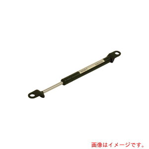 �J���o�iKYB�j�@�K�X�X�v�����O�@�t���[�s�X�g���^�C�v�@�y�i�ԁFKSF80-15TR�z