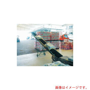 yʓrzm@BYƁiKYCj@EB`riKL45^pj@yiԁFN45Sz