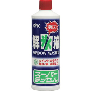 �y�ʓr��������z�É͖�i�H�ƁiKYK�j�@KYK�@��X�t�X�[�p�[���b�Z��400ml�@�y50�z�@�y�i�ԁF18-401�z