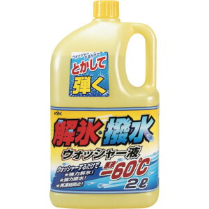 yʓrzÉ͖iHƁiKYKj@XEEHbV[t|60@2L@y̔PʁF12z@yiԁF19-029z