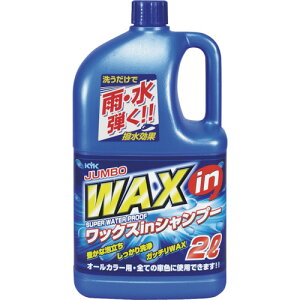 ���i�摜