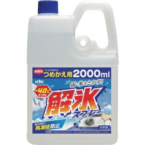 yʓrzÉ͖iHƁiKYKj@KYK@XXv[߂p@2L@y̔PʁF10z@yiԁF22-099z