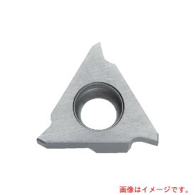 【メール便対応】京セラ　外径溝入れ加工用チップ　GBA43　PR1625　10個入り　【品番：GBA43R225-020 PR1625】