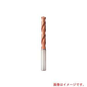 �y���[���֑Ή��z���Z���@���d�R�[�e�B���O�\���b�h�h�����@KDA�@5D�@�N�[�����g�z�[���t���@�y�i�ԁFKDA0710X05S080C�z