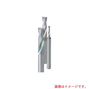 �y���[���֑Ή��z���Z���@�����\�@�V�t���b�g�h�����@KDZ�i�V���[�g�j�@�y�i�ԁFKDZ0890X1.5S100N�z