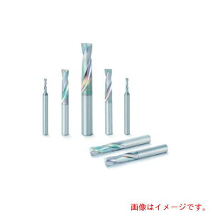 ���Z���@�����\�@�V�t���b�g�h�����@KDZ�|HP�i�V���[�g�j�@�y�i�ԁFKDZ2000X1.5S200N-HP�z