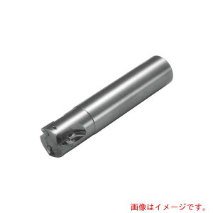 ���Z���@MEC�G���h�~���@�X�g���[�g�@�����O�V�����N�@�y�i�ԁFMEC20-S18-170-11T�z