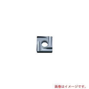 �y���[���֑Ή��z���Z���@������H�p�`�b�v�@PVD�T�[���b�g�@PV710�@10����@�y�i�ԁFSNGG120404L-25R PV710�z