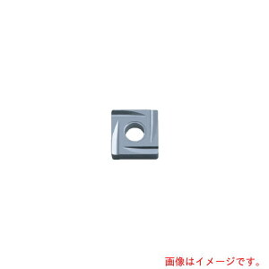 �y���[���֑Ή��z���Z���@������H�p�`�b�v�@PVD�T�[���b�g�@PV710�@10����@�y�i�ԁFSNGG120404L-C PV710�z