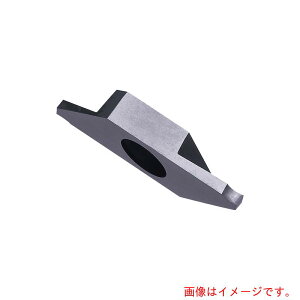 ���Z���@���a�p�ː؂�`�b�v�@PVD�R�[�e�B���O�@PR1725�@10����@�y�i�ԁFTKF16L150-T PR1725�z