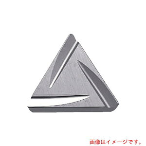 �y���[���֑Ή��z���Z���@������H�p�`�b�v�@PVD�T�[���b�g�@PV710�@10����@�y�i�ԁFTPGR160308R-B PV710�z