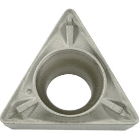 【メール便対応】京セラ　旋削用チップ　サーメット　TN610　10個入り　【品番：TPMX090208WP TN610】