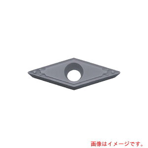 �y���[���֑Ή��z���Z���@����p�`�b�v�@PVD�T�[���b�g�@PV7005�@10����@�y�i�ԁFVBMT160404HQ PV7005�z