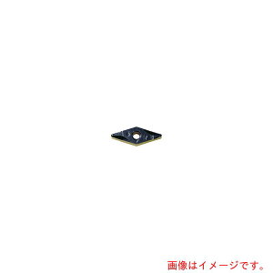 ���Z���@������H�p�`�b�v�@CA115P�@10����@�y�i�ԁFVNMG160408L-VC CA115P�z