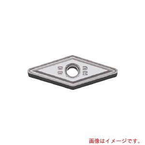 �y���[���֑Ή��z���Z���@����p�`�b�v�@PVD�R�[�e�B���O�@PR005S�@10����@�y�i�ԁFVNMG160408MU PR005S�z