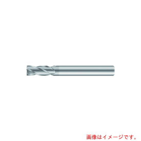 【メール便対応】京セラ　4枚刃ソリッドエンドミル　ピンカド　4FESM　【品番：4FESM12026012】
