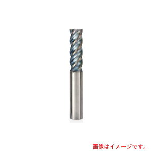 �y���[���֑Ή��z���Z���@�R�[�i�����h�t���G���h�~���@4MFK�@�y�i�ԁF4MFK100-150-300�z