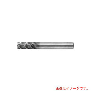 ���Z���@���d�X�N�G�A�G���h�~���@�R�[�i�����h�t���G���h�~���@4MFK�@�n�a10mm�@�n��22mm�@�S��80mm�@�V�����N�a10mm�@�y�i�ԁF4MFK100-220�z