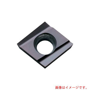 �y���[���֑Ή��z���Z���@������H�p�`�b�v�@PVD�R�[�e�B���O�@PR1535�@10����@�y�i�ԁFCCET09T301MFL-J PR1535�z