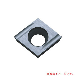 �y���[���֑Ή��z���Z���@������H�p�`�b�v�@PVD�R�[�e�B���O�@PR930�@10����@�y�i�ԁFCCGT09T301ER-U PR930�z