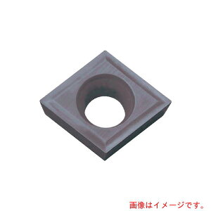 �y���[���֑Ή��z���Z���@������H�p�`�b�v�@PVD�R�[�e�B���O�@PR1535�@10����@�y�i�ԁFCCGT09T301MF PR1535�z