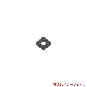 �y���[���֑Ή��z���Z���@������H�p�`�b�v�@�Z���~�b�N�@A65�@10����@�y�i�ԁFCNGA120412T02025 A65�z