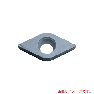 �y���[���֑Ή��z���Z���@������H�p�`�b�v�@PVD�T�[���b�g�@PV710�@10����@�y�i�ԁFDCET070204MR-F PV710�z