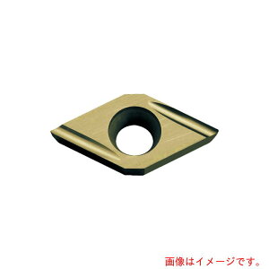 �y���[���֑Ή��z���Z���@������H�p�`�b�v�@PVD�T�[���b�g�@PV710�@10����@�y�i�ԁFDCET11T301MFR-U PV710�z