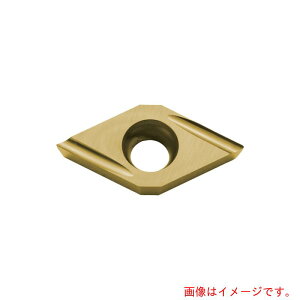 �y���[���֑Ή��z���Z���@������H�p�`�b�v�@PVD�T�[���b�g�@PV730�@10����@�y�i�ԁFDCGT11T301ER-U PV730�z