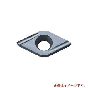 �y���[���֑Ή��z���Z���@����p�`�b�v�@PVD�T�[���b�g�@PV7020�@10����@�y�i�ԁFDCGT11T302EL-U�@PV7020�z
