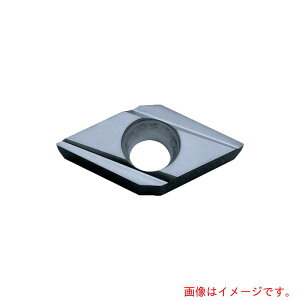 �y���[���֑Ή��z���Z���@������H�p�`�b�v�@PVD�T�[���b�g�@PV710�@10����@�y�i�ԁFDCGT11T302ER-J PV710�z