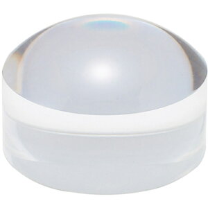 hvX`bN@ubN[y@DOME@75mm@yiԁFBDL-4500z